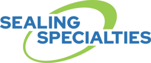 Sealing Specialties Inc.