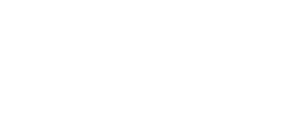 Sealing Specialties Inc. logo in white