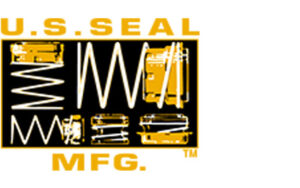 US Seal Logo
