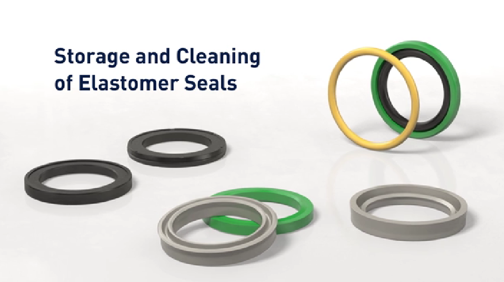https://sealingspecialties.com/wp-content/uploads/2023/01/Parker-Elastomer-O-Ring-Storage-and-Cleaning-Video-Cover.png