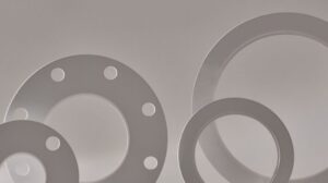 Gore ePTFE Pipe Gaskets