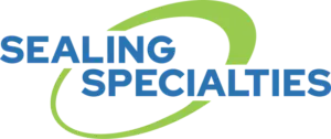 Sealing Specialties Logo full color