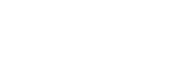Sealing Specialties Logo PNG white